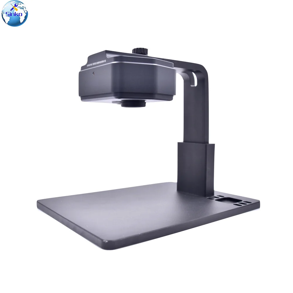 Qianli PCB Rapid Diagnosis Detector Thermal Image Mobile Phone Quick Repairing Instrument for Mobile Mainboard Fault Detecting 
Qianli PCB Rapid Diagnosis Detector Thermal Image Mobile Phone Quick Repairing Instrument for Mobile Mainboard Fault Detecting