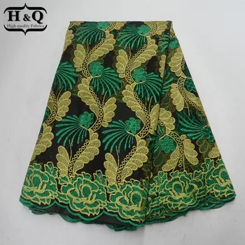 Latest Design African Net Lace Two Colors Lace African Embroidery Lace With Stones French Tulle Lace For Party Ladies Clothes
Latest Design African Net Lace Two Colors Lace African Embroidery Lace With Stones French Tulle Lace For Party Ladies Clothes