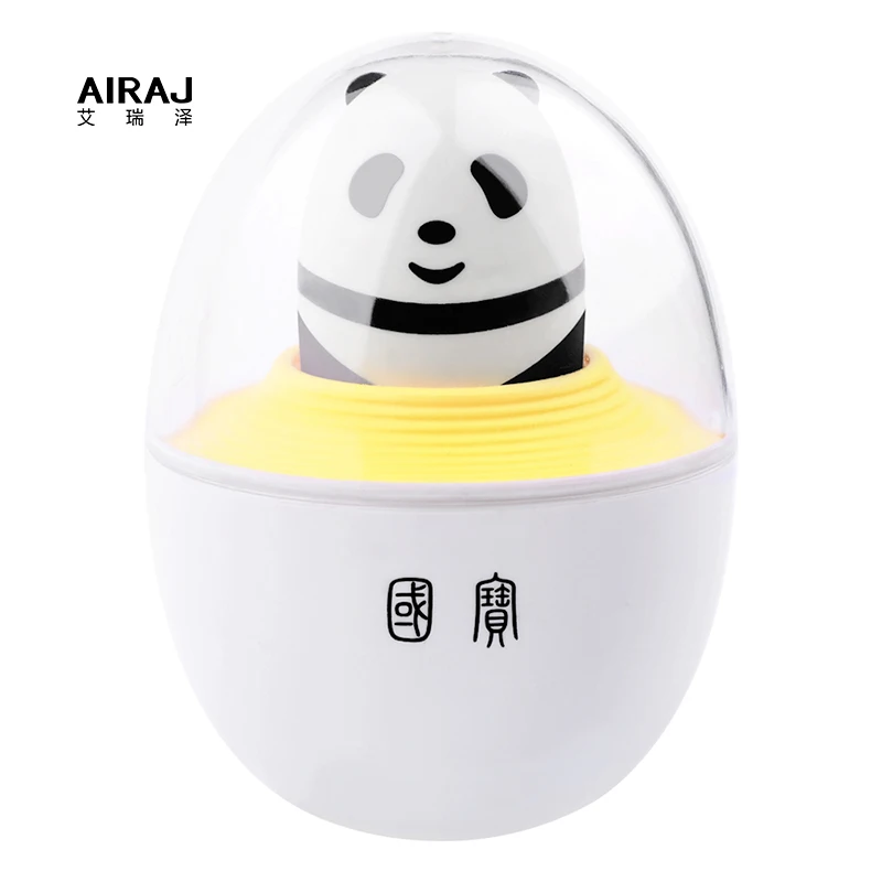 AIRAJ Multi-function Screwdriver Set Combination Foldable Cross Word Plum Small Screwdriver Creative Cute Panda Gift
AIRAJ Multi-function Screwdriver Set Combination Foldable Cross Word Plum Small Screwdriver Creative Cute Panda Gift