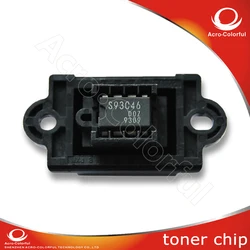 C4195A compatible laser printer spare parts cartridge reset drum chip for HP4500 4550
C4195A compatible laser printer spare parts cartridge reset drum chip for HP4500 4550