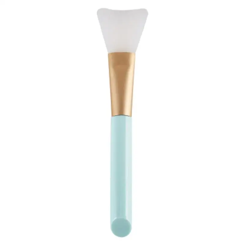Facial Mask Brush Silicone Mud Brush DIY Mask Skin Care Essential Makeup Brush DIY Face Mud Brush Skin Care Tools
Facial Mask Brush Silicone Mud Brush DIY Mask Skin Care Essential Makeup Brush DIY Face Mud Brush Skin Care Tools
