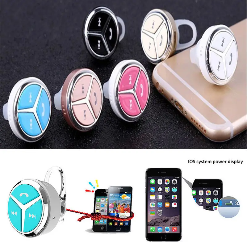 New Hot Sale Bluetooth Wireless Universal Headphone Over-The-Ear Stereo Earphone 4.1 Earbud Voice Headset For iPhone 7 Samsung
New Hot Sale Bluetooth Wireless Universal Headphone Over-The-Ear Stereo Earphone 4.1 Earbud Voice Headset For iPhone 7 Samsung