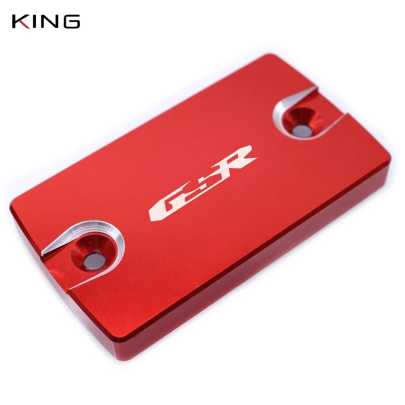 Подходит для GSR 400 06-10 GSR 750 11-15 GSR 250 GSR250S F 12-17 GSX-S750 16-18 GSX250R
Подходит для GSR 400 06-10 GSR 750 11-15 GSR 250 GSR250S F 12-17 GSX-S750 16-18 GSX250R