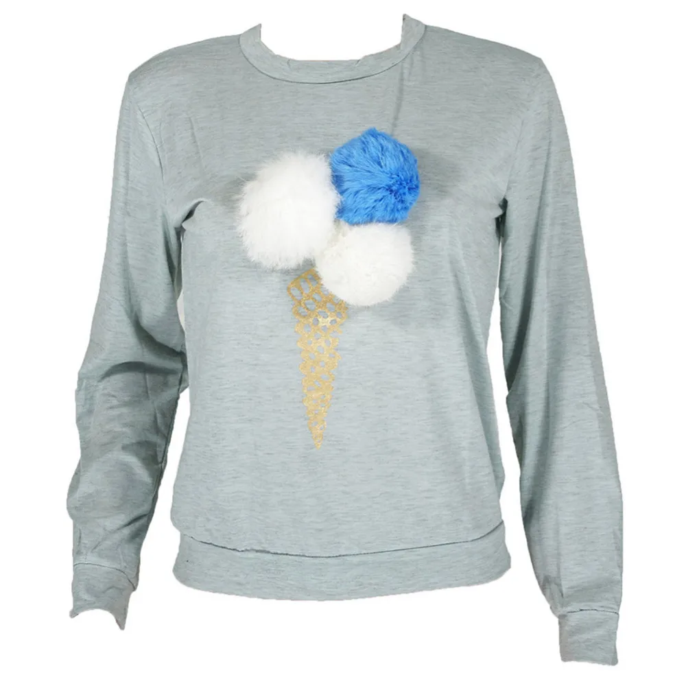 YA1064Gray(3)