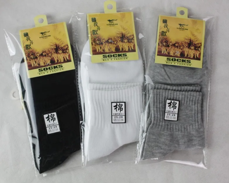 10 pairs with high quality of pure color cotton men scoks , classics men ankle socks, men socks, cool!
10 pairs with high quality of pure color cotton men scoks , classics men ankle socks, men socks, cool!
