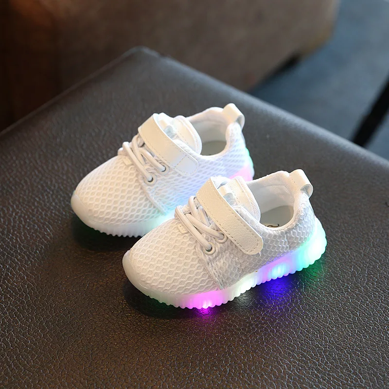 New Children Shoes Baby Sports Shoes 2022 New Spring Soft Bottom Breathable Running Shoes For Boys And Girls B2778
New Children Shoes Baby Sports Shoes 2022 New Spring Soft Bottom Breathable Running Shoes For Boys And Girls B2778