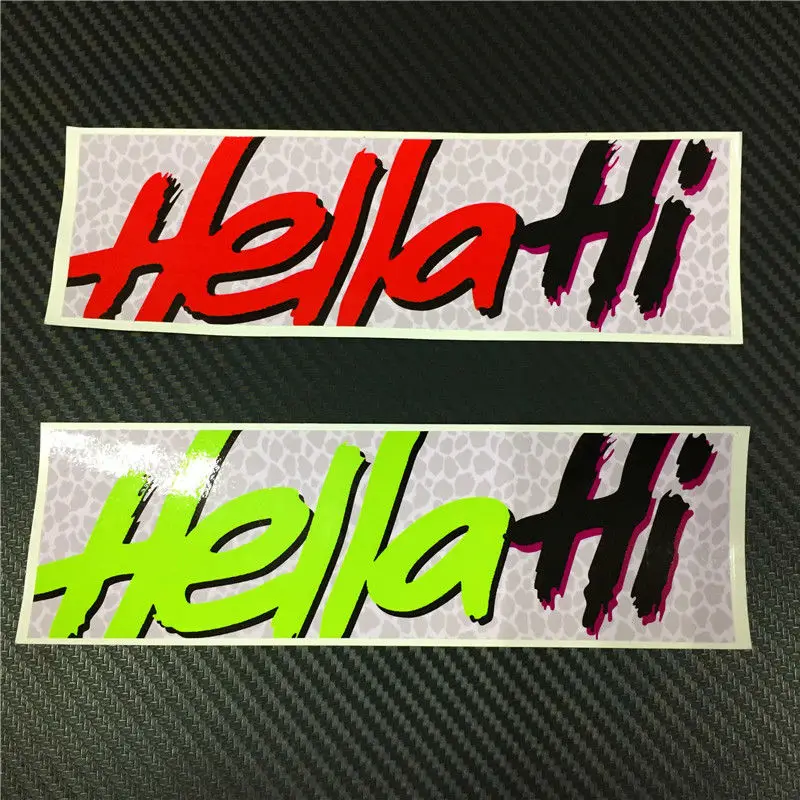 Doodle Jdm Sticker Bomb Race Car Stickers and Decals HellaHi Vinyl Sticker Car Styling Accessories For BMW VW Ford Toyota Honda
Doodle Jdm Sticker Bomb Race Car Stickers and Decals HellaHi Vinyl Sticker Car Styling Accessories For BMW VW Ford Toyota Honda