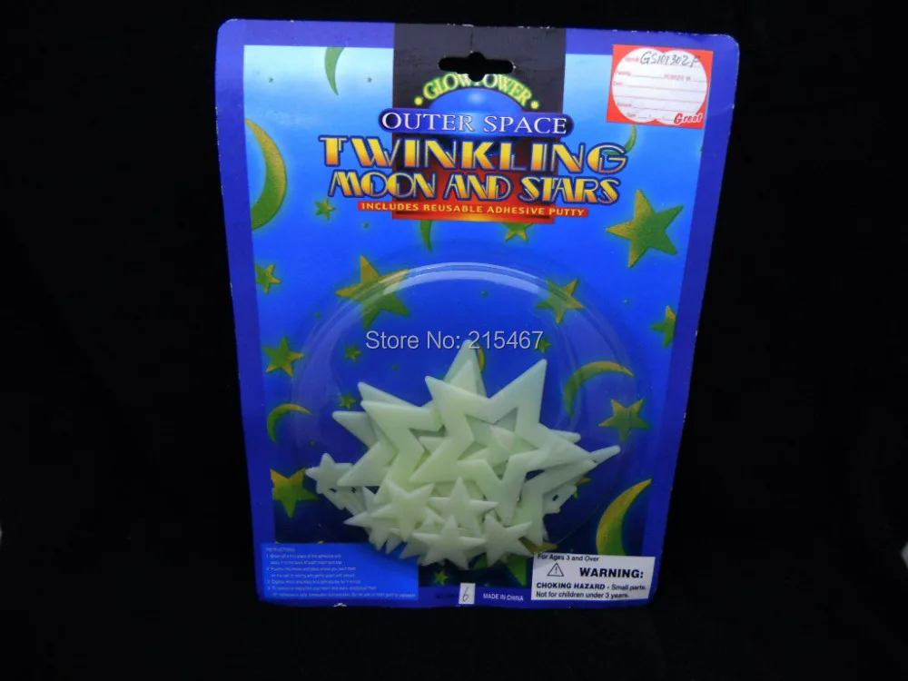 DIY noctilucent Home Wall Glow In The Dark heart Stickers Decal decor Baby Kids Bedroom Gift Nursery Room
DIY noctilucent Home Wall Glow In The Dark heart Stickers Decal decor Baby Kids Bedroom Gift Nursery Room