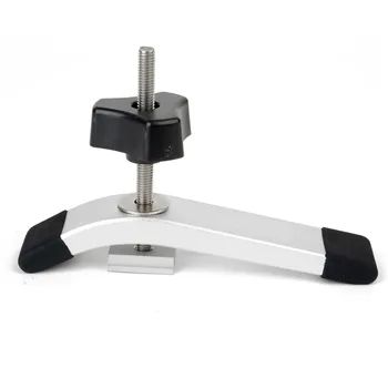 T-Track T-Slot Clamp Tools Metal Quick Acting Hold Down Clamps Set Woodworking Clamps For Woodworking
T-Track T-Slot Clamp Tools Metal Quick Acting Hold Down Clamps Set Woodworking Clamps For Woodworking