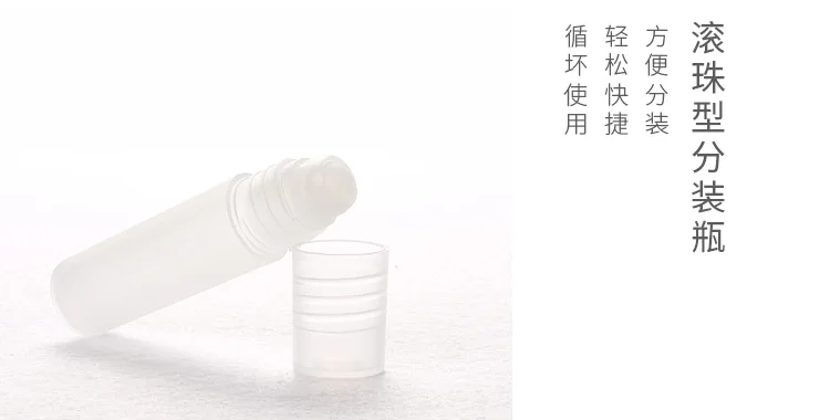 ---tmall_15