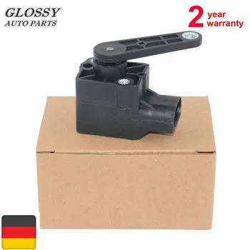 AP03 For BMW E39 E46 E60 E61 E65 E66 E67 E83 E85 E86 E89 X5 Z4 X3 Xenon Headlight Level Control Switch Sensor 37146784697
AP03 For BMW E39 E46 E60 E61 E65 E66 E67 E83 E85 E86 E89 X5 Z4 X3 Xenon Headlight Level Control Switch Sensor 37146784697