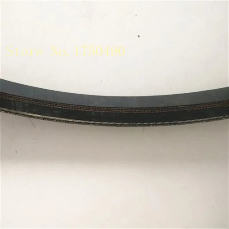 90916-02211 (2)