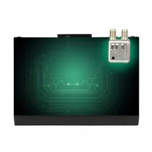 HTB1NaB2kmfD8KJjSszhq6zIJFXaf