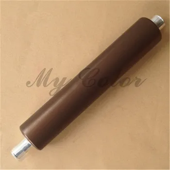 1X Free Shipping 1075-5768-01 Di520 Di620 EP6000 EP6001 EP8010 EP8015 Upper Fuser Heat Roller for Konica Minolta Di 520 620
1X Free Shipping 1075-5768-01 Di520 Di620 EP6000 EP6001 EP8010 EP8015 Upper Fuser Heat Roller for Konica Minolta Di 520 620
