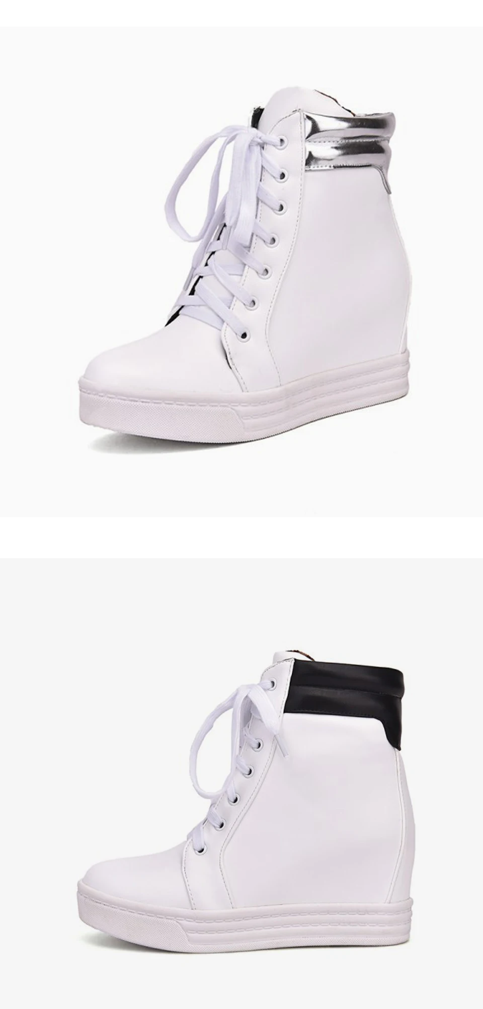 boots women 4