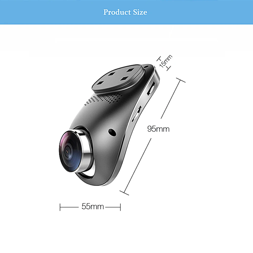 Mini Loop Recording DashCam 4G GPS ADAS Auto Registrator Dash Camera Dual Lens Dash Cam Full HD 1080P Car DVR Wifi
Mini Loop Recording DashCam 4G GPS ADAS Auto Registrator Dash Camera Dual Lens Dash Cam Full HD 1080P Car DVR Wifi