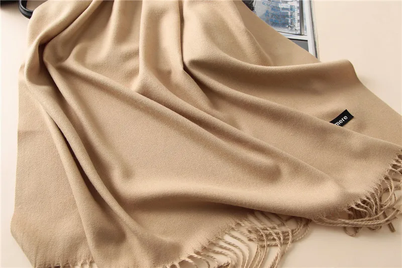 HTB1NaEabl 85uJjSZPfq6Ap0FXab Warm Winter Thick Scarf HTB1NaEabl 85uJjSZPfq6Ap0FXab