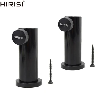 Carp fishing Stage Stand with Screws fit fishing bank sticks carp fishing tackle
Carp fishing Stage Stand with Screws fit fishing bank sticks carp fishing tackle