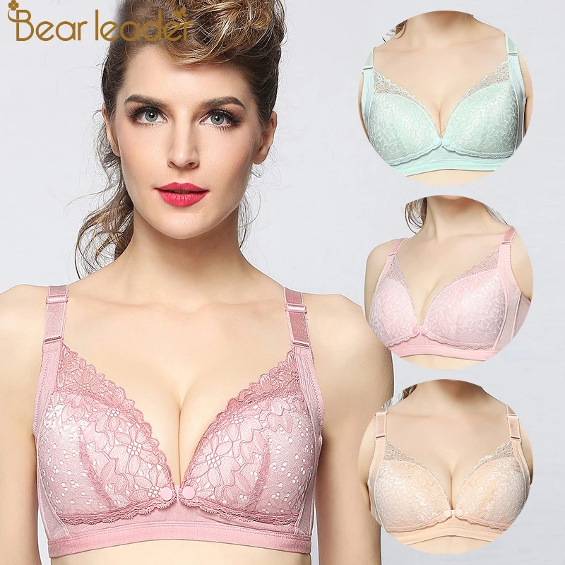 Woman Maternity Breastfeeding Maternity Nursing Bras for Feeding Cotton sleep bra Clothes For pregnant women Pregnancy underwear
Woman Maternity Breastfeeding Maternity Nursing Bras for Feeding Cotton sleep bra Clothes For pregnant women Pregnancy underwear