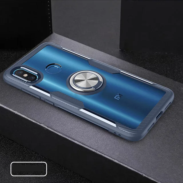 Transparent Car Holder Magnet Ring Phone Case Silicone Cover On For Xiaomi MI 8 Lite MI8 Mi8Lite 8Lite 4/6 64/128 GB Xiomi Light
Transparent Car Holder Magnet Ring Phone Case Silicone Cover On For Xiaomi MI 8 Lite MI8 Mi8Lite 8Lite 4/6 64/128 GB Xiomi Light