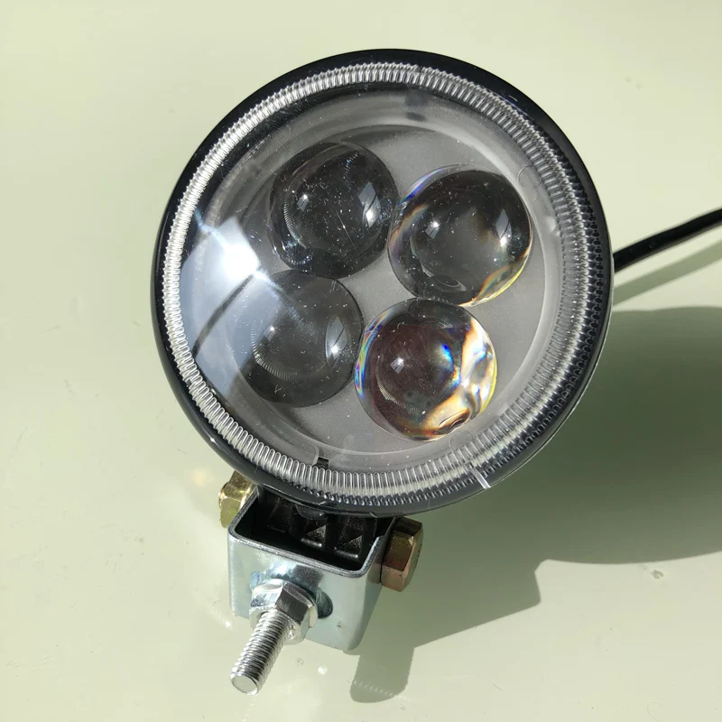 12/24/48/60/64/72/80v Car led spot light Offroad headlight Motorcycle ebike driving headlamp 4x4 truck Bumper Roof Led spotlight
12/24/48/60/64/72/80v Car led spot light Offroad headlight Motorcycle ebike driving headlamp 4x4 truck Bumper Roof Led spotlight