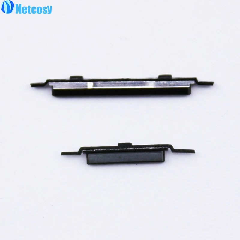 Netcosy New For oneplus one 1 Volume Button + Switch Power on/off Button Side Key For oneplus1 Repair Parts Replacement
Netcosy New For oneplus one 1 Volume Button + Switch Power on/off Button Side Key For oneplus1 Repair Parts Replacement