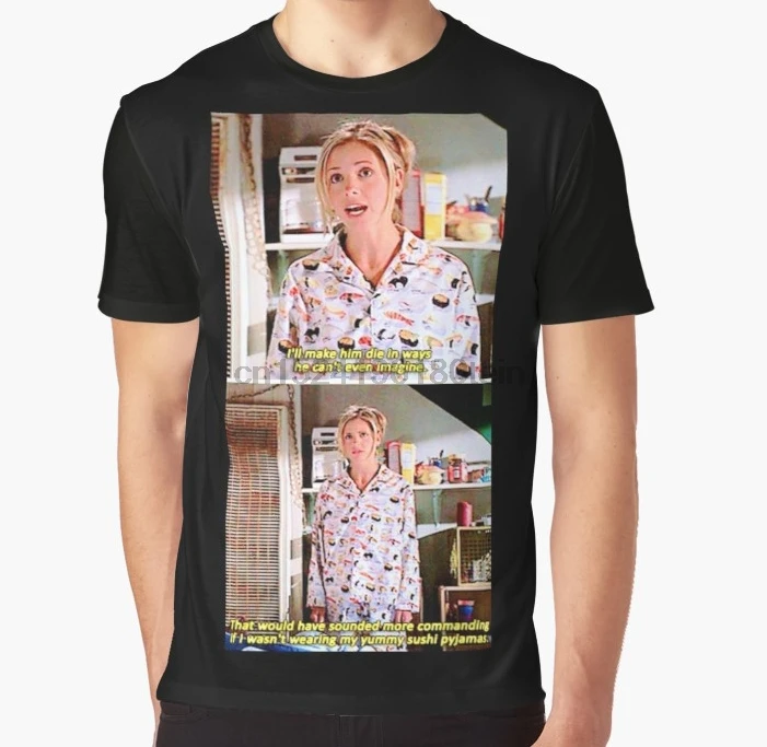 All Over Print 3D Women T Shirt Men Funny tshirt Buffys Yummy Sushi Pyjamas Graphic T-Shirt
All Over Print 3D Women T Shirt Men Funny tshirt Buffys Yummy Sushi Pyjamas Graphic T-Shirt