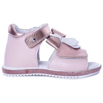 KOTOFEY Sandals 11319820 children's shoes comfortable and light girls and boys
KOTOFEY Sandals 11319820 children's shoes comfortable and light girls and boys
