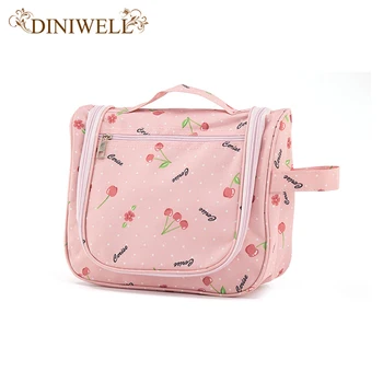 DINIWELL Multi-Function Camouflage Cosmetic Bag For Travel Makeup Waterproof Hanging Toiletry Storage Bags
DINIWELL Multi-Function Camouflage Cosmetic Bag For Travel Makeup Waterproof Hanging Toiletry Storage Bags