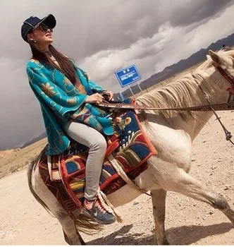 2018 New Real Women Adult Fashion Cashmere Hijab Winter Nepal Thick Warm Large Szie Wholesale Cotton Arcylic Polyester Pashmina
2018 New Real Women Adult Fashion Cashmere Hijab Winter Nepal Thick Warm Large Szie Wholesale Cotton Arcylic Polyester Pashmina