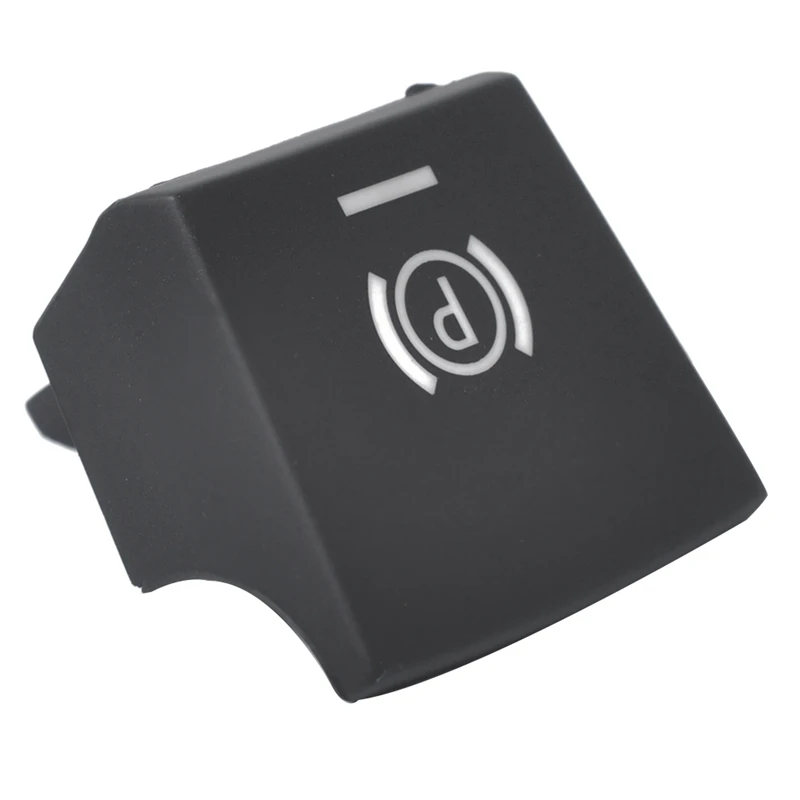Car Handbrake Brake P Button For Bmw 5 Series 7 Series 2009 2010 2011 2012 2013 2014 2015 2016 2017 61312822518
Car Handbrake Brake P Button For Bmw 5 Series 7 Series 2009 2010 2011 2012 2013 2014 2015 2016 2017 61312822518