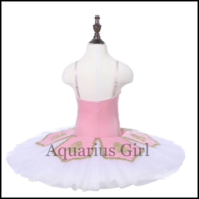 QQ20180816193257