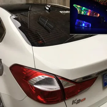 2017 new car styling LED shark fin accessories FOR golf iv audi a1 touran seat cordoba bmw e60 mitsubishi pajero renault kadjar
2017 new car styling LED shark fin accessories FOR golf iv audi a1 touran seat cordoba bmw e60 mitsubishi pajero renault kadjar