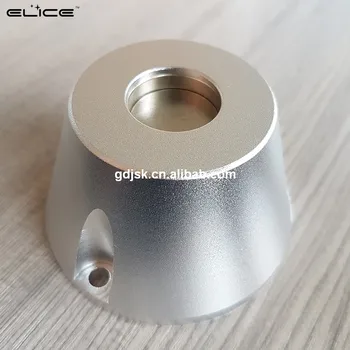 Universal open lock of hard tags Super strong magnet/magnetic 12000GS antitheft sysytem remover tag/tsgs Detacher
Universal open lock of hard tags Super strong magnet/magnetic 12000GS antitheft sysytem remover tag/tsgs Detacher