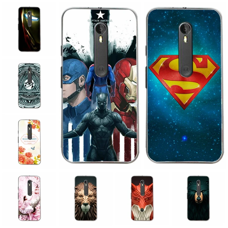 Attractive New Fashion Phone Case For Motorola Moto G3 Hard Plastic Silicone For Motorola Moto G3 G 3 Coques Shell Back Cover 5"
Attractive New Fashion Phone Case For Motorola Moto G3 Hard Plastic Silicone For Motorola Moto G3 G 3 Coques Shell Back Cover 5"