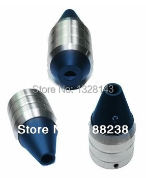 5PCS/LOT High Quliaty Steel Grip Backstem Steel Grip Bullet Shaped Grip Nylon Tube NG-11
5PCS/LOT High Quliaty Steel Grip Backstem Steel Grip Bullet Shaped Grip Nylon Tube NG-11