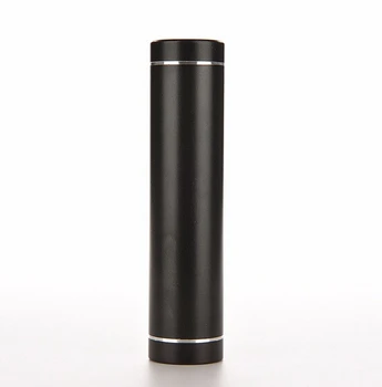 Power Bank Box 18650 Li-ion Battery Charger Blank Shell For Cell Phone Tablet Electronics External USB Power Bank Case black
Power Bank Box 18650 Li-ion Battery Charger Blank Shell For Cell Phone Tablet Electronics External USB Power Bank Case black