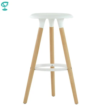 94933 Barneo N-19 Plastic Wood Kitchen Breakfast Interior Stool Bar Chair Kitchen Furniture White free shipping in Russia
94933 Barneo N-19 Plastic Wood Kitchen Breakfast Interior Stool Bar Chair Kitchen Furniture White free shipping in Russia