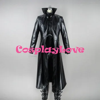Underworld 5: Blood Wars Selene Cosplay Costume Custom Made Women Man For Christmas Halloween CosplayLove
Underworld 5: Blood Wars Selene Cosplay Costume Custom Made Women Man For Christmas Halloween CosplayLove