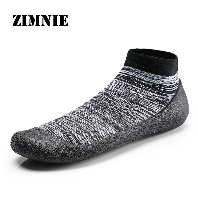 ZIMNIE 2019 New Casual Shoes Fashion Slip-On Sneakers For Men Woman Lightweight Comfortable 4 Color Sock Shoes For Men Woman
ZIMNIE 2019 New Casual Shoes Fashion Slip-On Sneakers For Men Woman Lightweight Comfortable 4 Color Sock Shoes For Men Woman