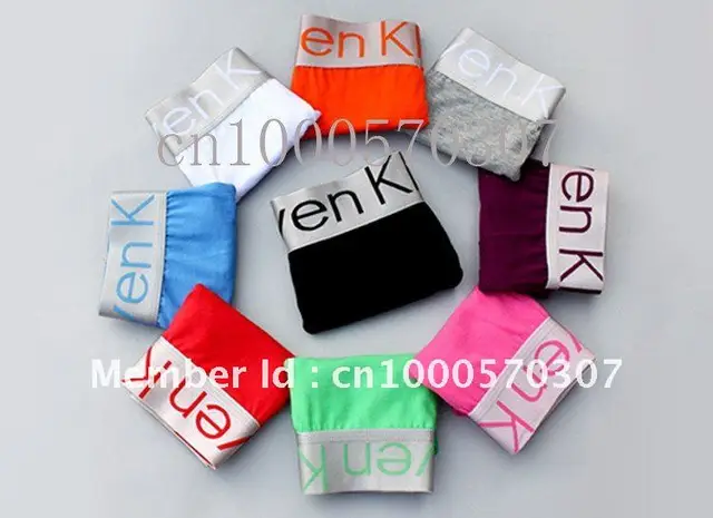 free shipping women briefs cotton /sexy underwear