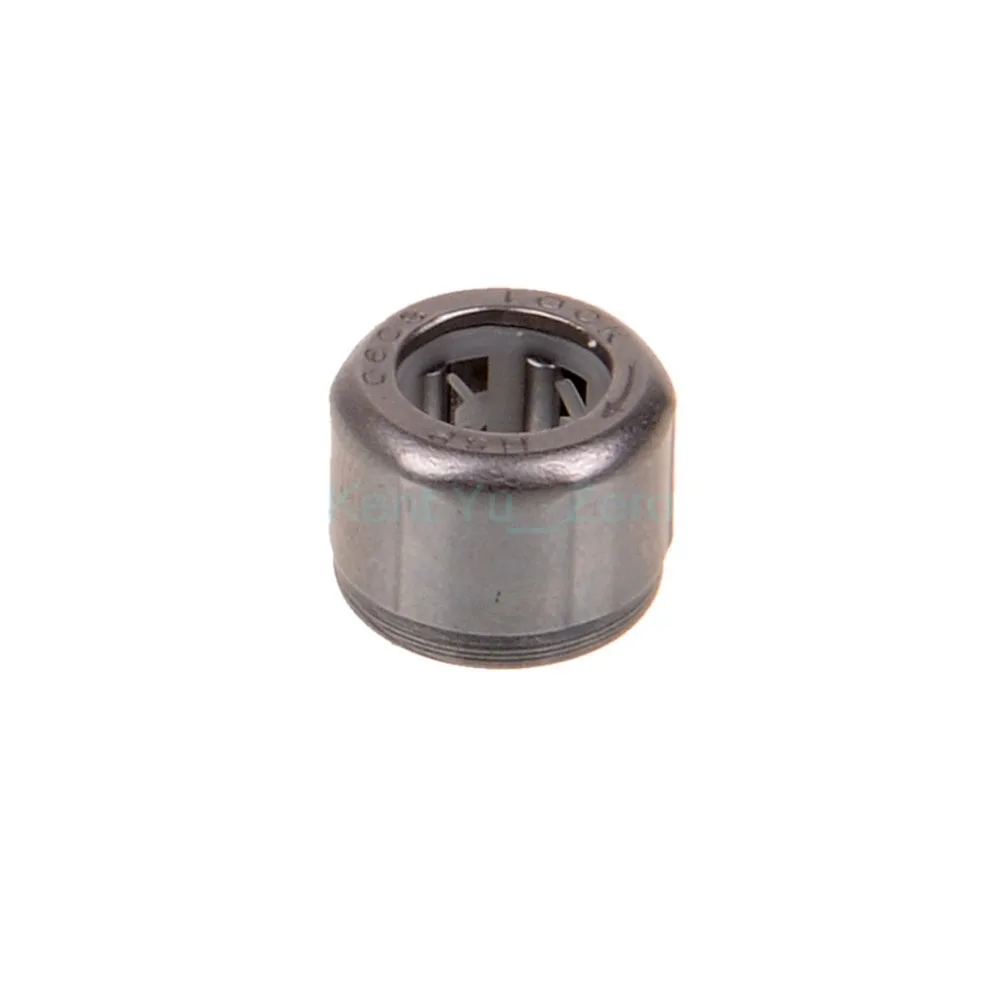 One Way Hex. Bearing HSP 1:10 Spare Parts For 1/10 RC NITRO Car 1:10 RC CAR PARTS 02067,For a variety of models
One Way Hex. Bearing HSP 1:10 Spare Parts For 1/10 RC NITRO Car 1:10 RC CAR PARTS 02067,For a variety of models