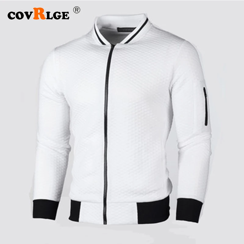 Covrlge Men's Hoody Zipper Sweatshirt Casual Plaid Slim Hoodies 2019 New Arrival Fashion Soft Fit Streetwear Hoodie Men MWW167
Covrlge Men's Hoody Zipper Sweatshirt Casual Plaid Slim Hoodies 2019 New Arrival Fashion Soft Fit Streetwear Hoodie Men MWW167