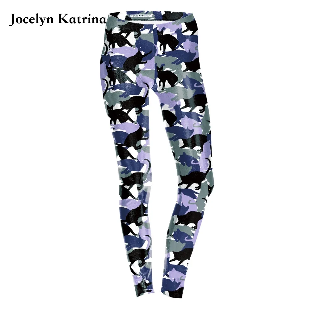 Digital 3D Printed Women's Full-Length Length Yoga Workout Leggings Thin Capris Ankle Length Pants Polyester Women Yoga Pants
Digital 3D Printed Women's Full-Length Length Yoga Workout Leggings Thin Capris Ankle Length Pants Polyester Women Yoga Pants