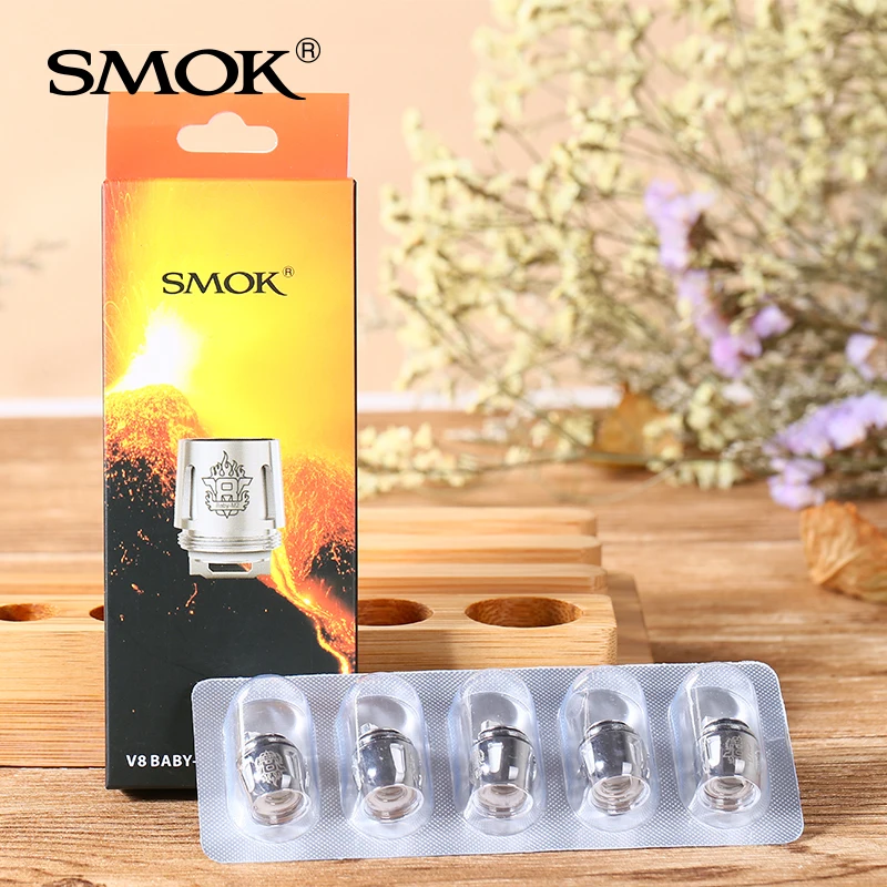SMOK_TFV8_Baby_M2_0.25ohm_10