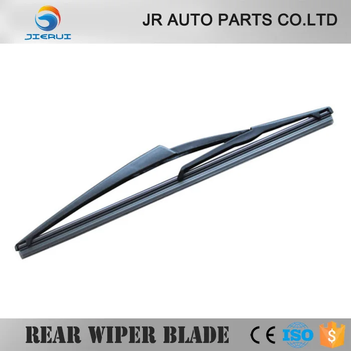 305MM (2006-2013) FOR MERCEDES-BENZ R-CLASS R CLASS W251 W-251 Rear Windshield Wiper Blade A2518200944
305MM (2006-2013) FOR MERCEDES-BENZ R-CLASS R CLASS W251 W-251 Rear Windshield Wiper Blade A2518200944