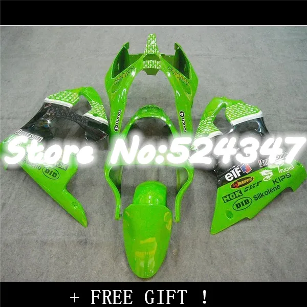 Hey-ZX9R 2000-2001 00-01 00 01 green black white ABS Plastic Fairing For Kawasaki Ninja ZX 9R 2000 2001 for Ninja
Hey-ZX9R 2000-2001 00-01 00 01 green black white ABS Plastic Fairing For Kawasaki Ninja ZX 9R 2000 2001 for Ninja