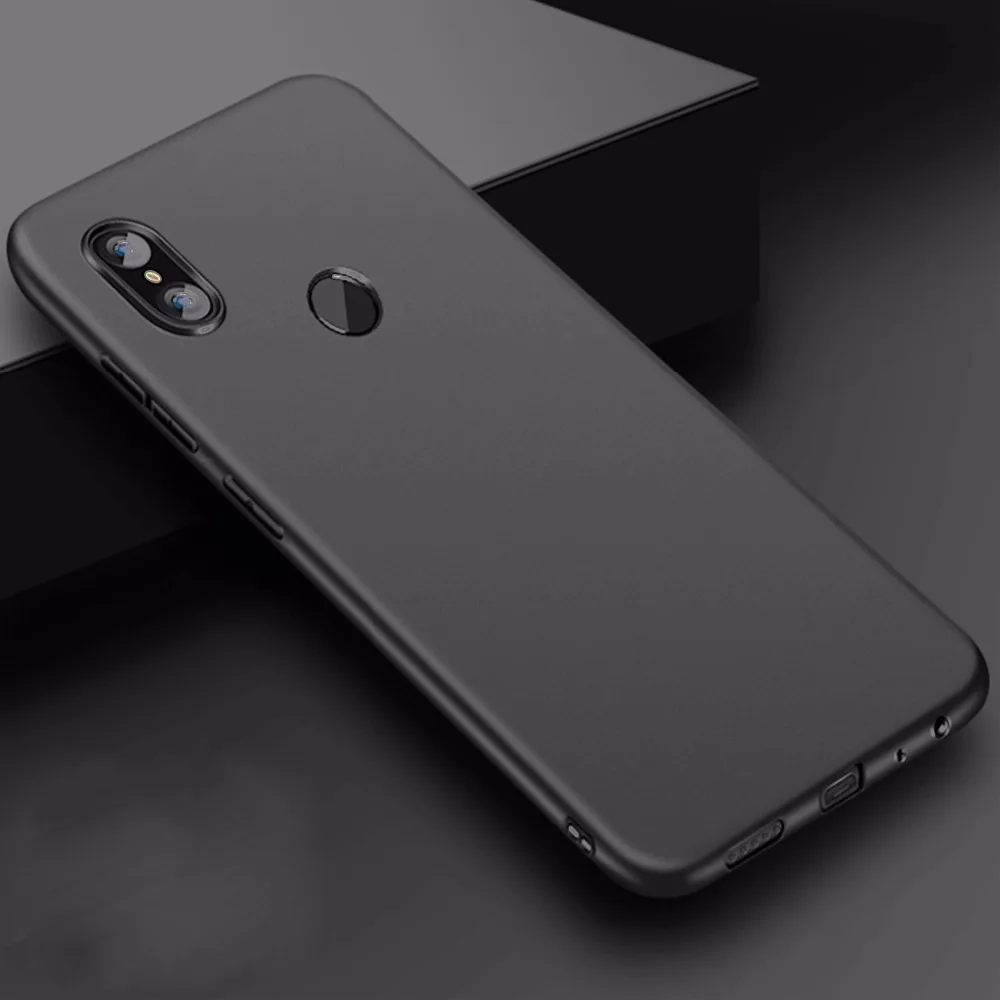 Silicone Soft Case For Xiaomi Redmi Note 5A Case Luxury Matte Cover For Xiaomi Redmi 5A Note 5A Pro 5 Plus Protection Phone Case
Silicone Soft Case For Xiaomi Redmi Note 5A Case Luxury Matte Cover For Xiaomi Redmi 5A Note 5A Pro 5 Plus Protection Phone Case