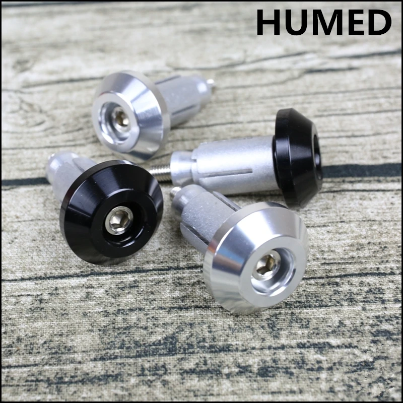 1 pair New Arrival 7/8'' 22 MM Motorcycle CNC Billet Handlebar Grips Bar Ends Slider for Vintage coffee motorcycle GN CG
1 pair New Arrival 7/8'' 22 MM Motorcycle CNC Billet Handlebar Grips Bar Ends Slider for Vintage coffee motorcycle GN CG