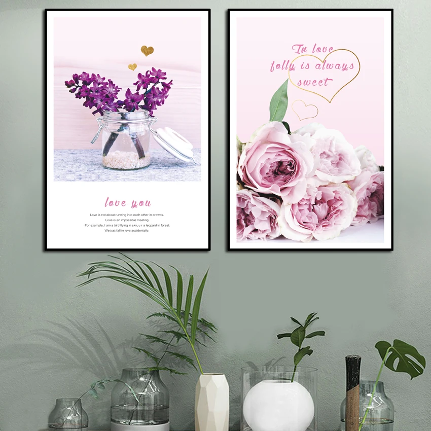 The living room wall map for Cuadros leaves painting Nordic posters flowers mural paintings plant posters PVC stickers FA839
The living room wall map for Cuadros leaves painting Nordic posters flowers mural paintings plant posters PVC stickers FA839